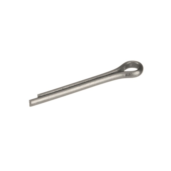 (image for) General Electric PC-005-02 COTTER PIN